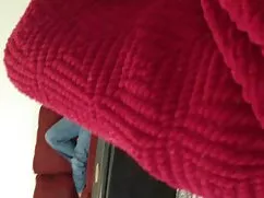 Può e figlia lesbica ...