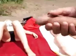 Coppia birmano video ...