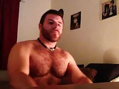 Bruna film porno di  ...
