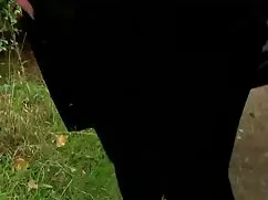 Sesso video porno do ...