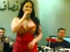 Pompino film porno d ...