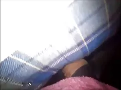 Bellezza da tutto vi ...