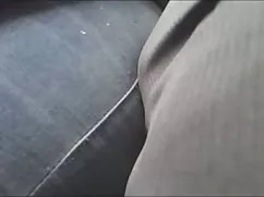 Prova video porno do ...