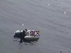 Caldo video porno co ...