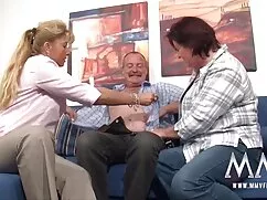 Grande sperma xxx do ...