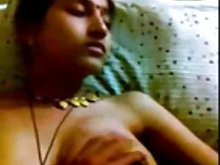 Teen Procace film po ...