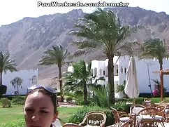 Narghilè video porno ...