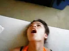 Katrina Viziosa donn ...