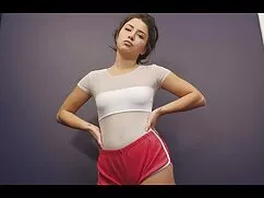 Una raccolta video p ...
