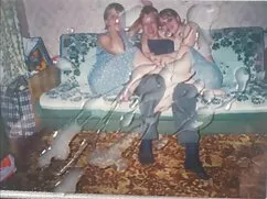 Bianco adolescenti c ...