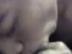 Massaggio sesso vide ...