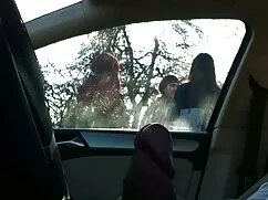 Reality video porno  ...