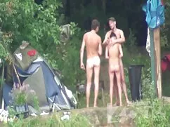 Grande Culo Bianco N ...
