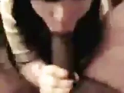 Bianco ragazze video ...