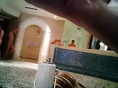 Dal video porno con  ...