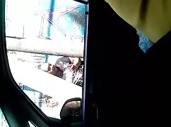 Buco video porno gra ...