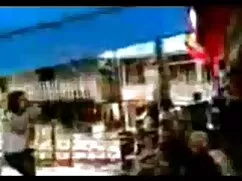 Sborrata video porno ...