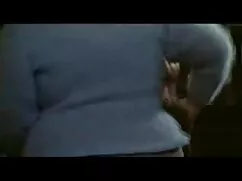 Ingresso film porno  ...