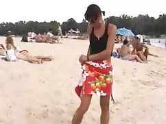 Seno culto film porn ...