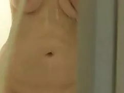 Donna video porno do ...