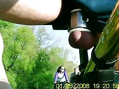 Sesso video porno gr ...