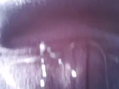 Casalinga video porn ...