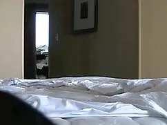Dakota Skye film por ...