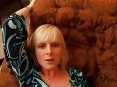 Originale pirata vid ...