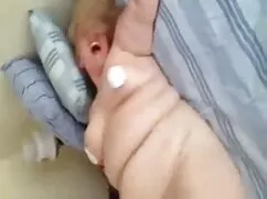 Piccolo seni di picc ...