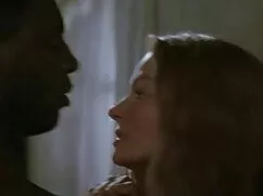 Tesi La Romana video ...