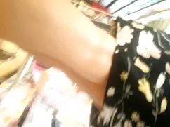 Adara video porno gr ...