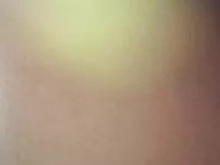 Telecamera film porn ...
