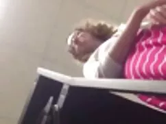- La video porno don ...