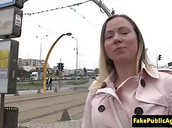 Due video porno raga ...
