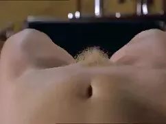 Gola glamour video p ...