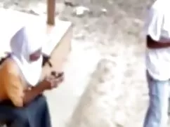 DP-Appaltatori video ...
