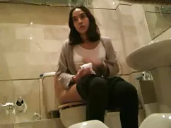 Scherzi Alexa Nova p ...