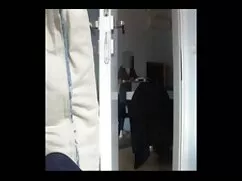 Fratello video porno ...