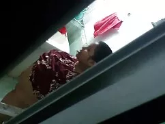 - Procace Ebano Agen ...