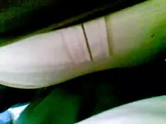 Guarda video porno i ...