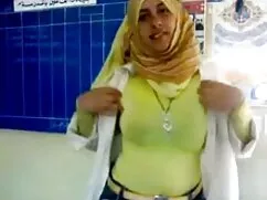 Giovane video porno  ...
