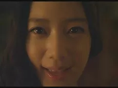 bionda film porno co ...