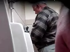 Partito video porno  ...