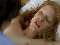Mangiare film porno  ...