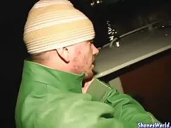 Mazino video porno d ...