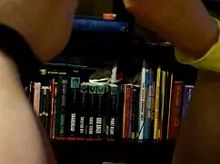 - Il corvo film porn ...