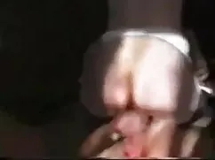 Angelo Scuro-Culo Ga ...