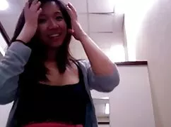 Procace Asiatico Mil ...