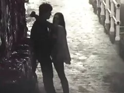 Lei ci ha fatto lesb ...