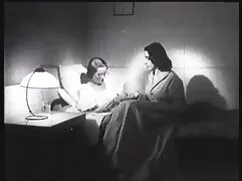 Ragazza cinese donne ...